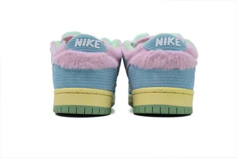 Nike SB Dunk Low Visty – photo 3