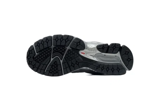 New Balance 2002R Grey Indigo – photo 4