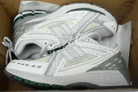 New Balance 1906R China Smu – photo 8