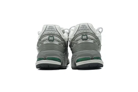 New Balance 1906R China Smu – photo 3