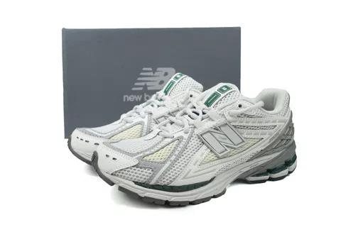 New Balance 1906R China Smu – photo 6