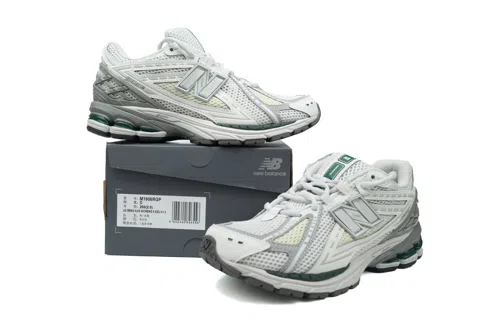 New Balance 1906R China Smu – photo 7