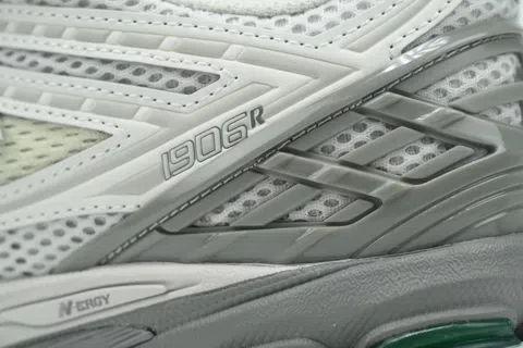 New Balance 1906R China Smu – photo 5