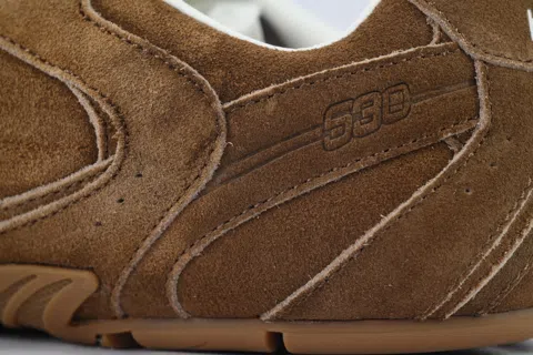New Balance 530 Cinnamon – photo 5
