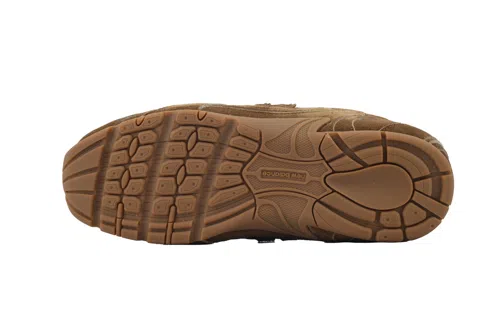 New Balance 530 Cinnamon – photo 4