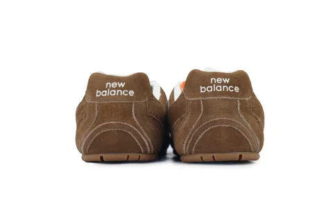 New Balance 530 Cinnamon – photo 3