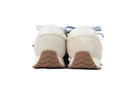 New Balance 471 Cream/Blue – photo 3