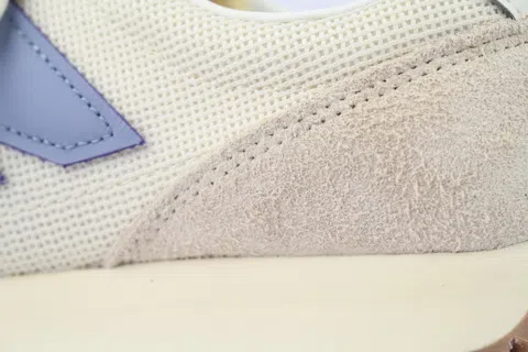 New Balance 471 Cream/Blue – photo 5