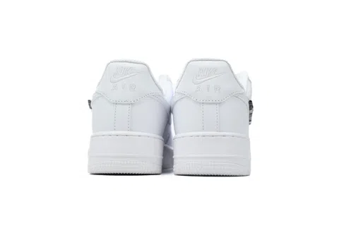 Nike Air Force 1 Low 07 Lx – photo 3