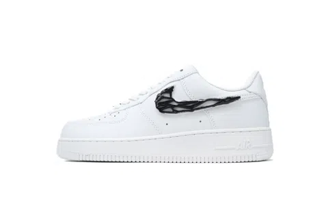 Nike Air Force 1 Low 07 Lx