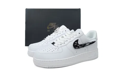 Nike Air Force 1 Low 07 Lx – photo 6