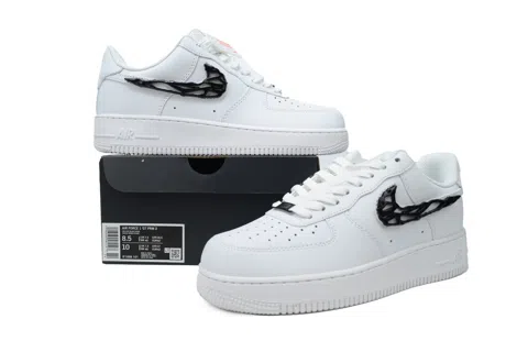 Nike Air Force 1 Low 07 Lx – photo 7