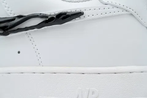 Nike Air Force 1 Low 07 Lx – photo 5