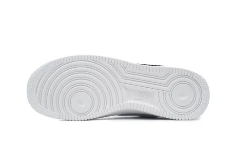 Nike Air Force 1 Low 07 Lx – photo 4