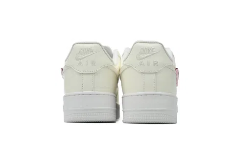 Nike Air Force 1 Low 07 Lx – photo 3