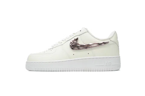 Nike Air Force 1 Low 07 Lx