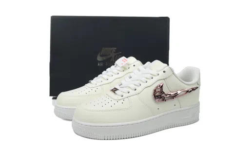 Nike Air Force 1 Low 07 Lx – photo 6