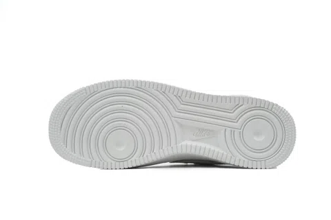 Nike Air Force 1 Low 07 Lx – photo 4