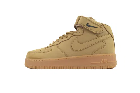 Nike Air Force 1 Mid 07 Prm Qs