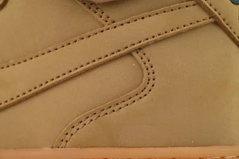 Nike Air Force 1 Mid 07 Prm Qs – photo 5