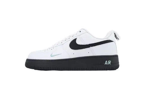 Nike Air Force 1 Low 07