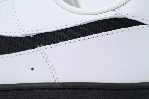 Nike Air Force 1 Low 07 – photo 5