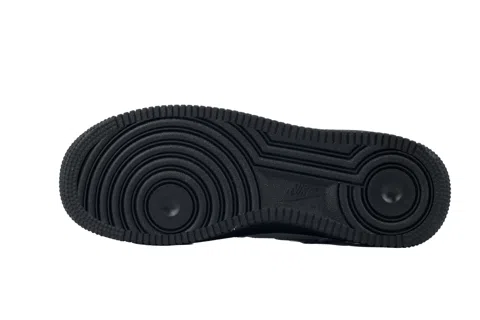 Nike Air Force 1 Low 07 – photo 4