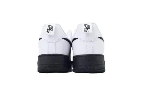 Nike Air Force 1 Low 07 – photo 3