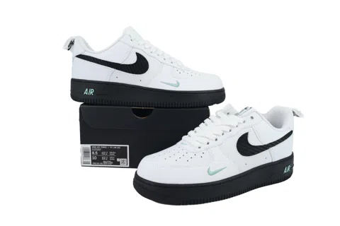 Nike Air Force 1 Low 07 – photo 7