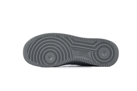 Nike Air Force 1 Low 07 – photo 4