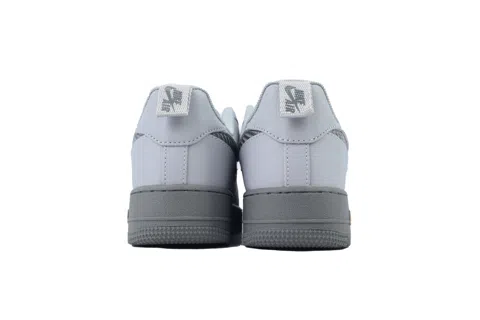 Nike Air Force 1 Low 07 – photo 3