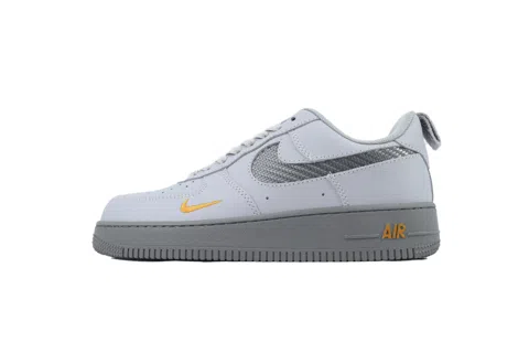 Nike Air Force 1 Low 07
