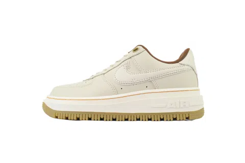 Nike Air Force 1 Low Pecan
