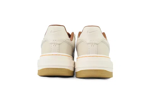 Nike Air Force 1 Low Pecan – photo 3