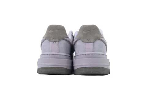 Nike Air Force 1 Low Provence Purple – photo 3