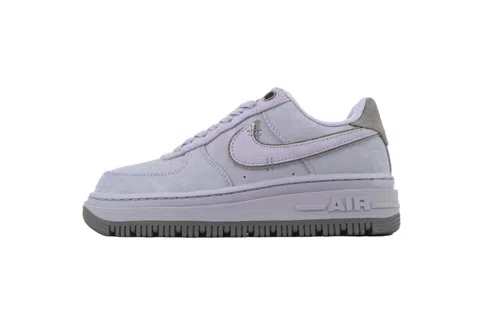 Nike Air Force 1 Low Provence Purple