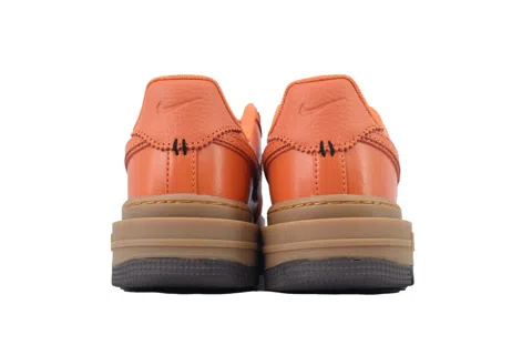 Nike Air Force 1 Low Burnt Sunrise – photo 3