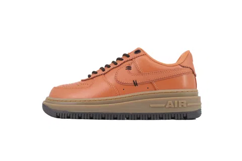 Nike Air Force 1 Low Burnt Sunrise