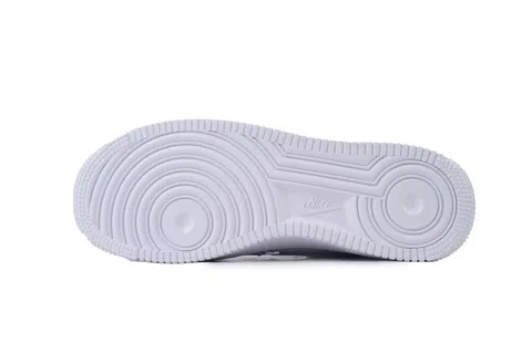 Nike Air Force 1 Low 07 Lx – photo 5