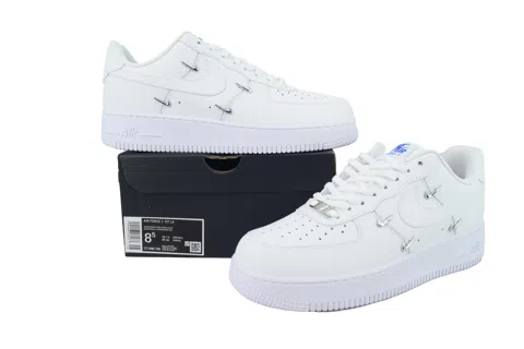 Nike Air Force 1 Low 07 Lx – photo 8