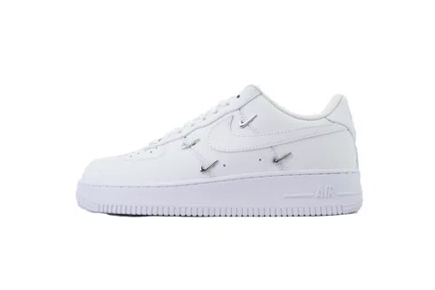 Nike Air Force 1 Low 07 Lx