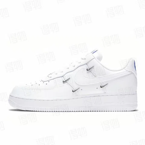 Nike Air Force 1 Low 07 Lx – photo 3