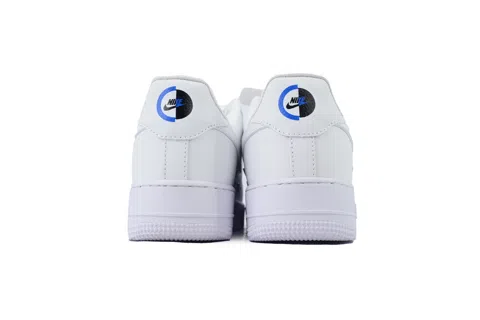 Nike Air Force 1 Low 07 Lx – photo 4