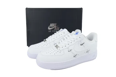 Nike Air Force 1 Low 07 Lx – photo 7