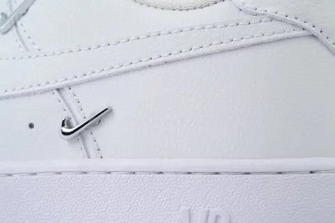 Nike Air Force 1 Low 07 Lx – photo 6