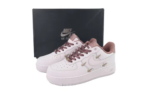 Nike Air Force 1 Low 07 Lx – photo 7