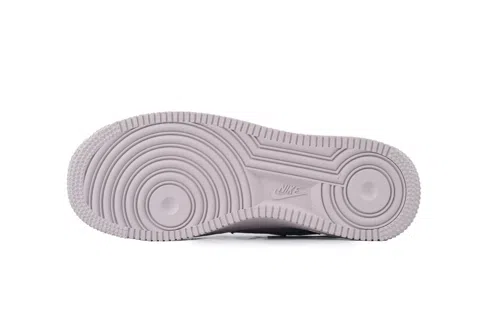 Nike Air Force 1 Low 07 Lx – photo 4