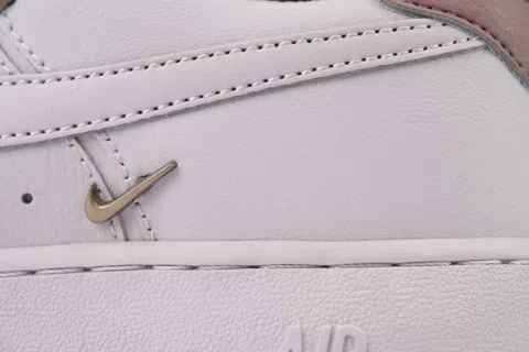 Nike Air Force 1 Low 07 Lx – photo 5