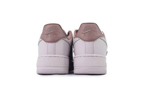 Nike Air Force 1 Low 07 Lx – photo 3