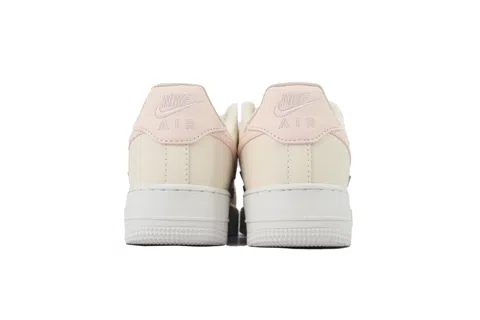 Nike Air Force 1 Low 07 Lx – photo 3